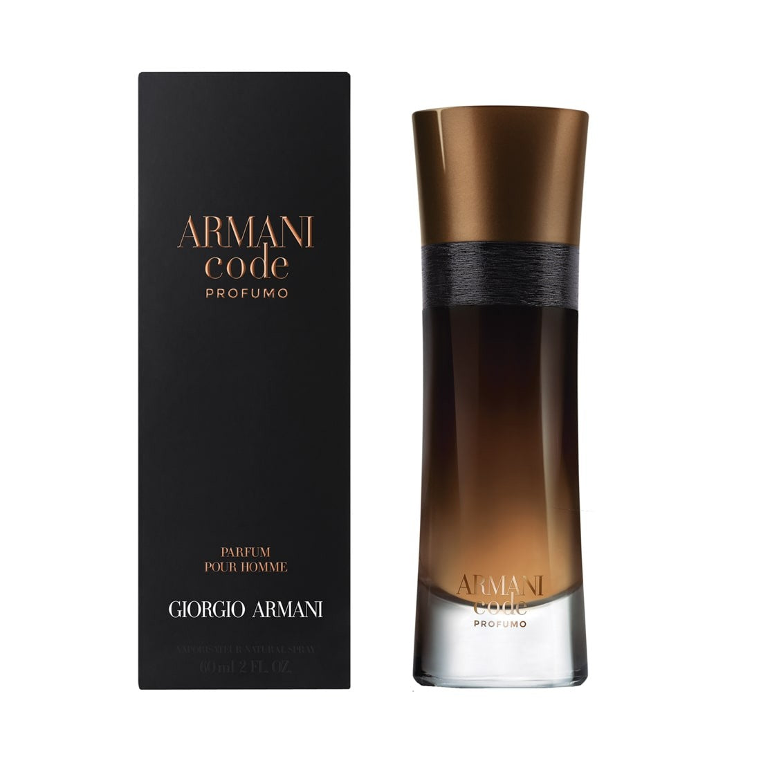 armani lipstick 405