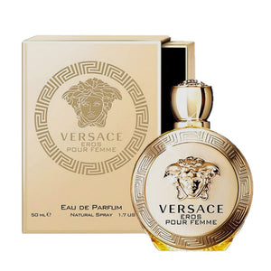 versace vase