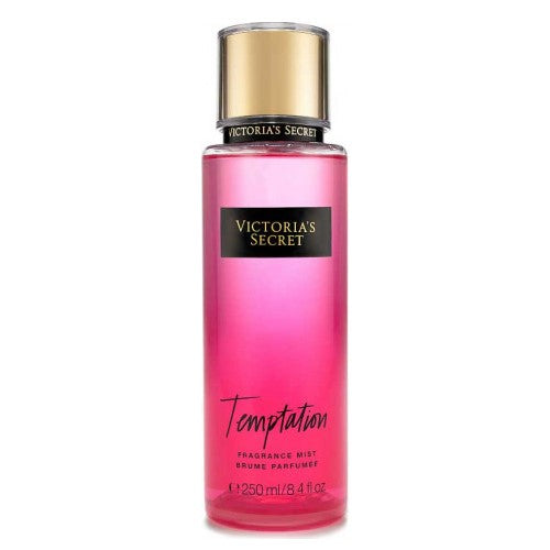 Victoria's Secret Body Mist Love Addict.250 ml : : Beauty