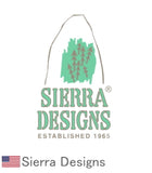 sierra designs