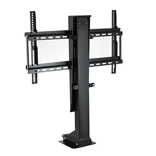 Support TV Motorisé iSilencio 82 pour écran 32''-70'' I-NOVA  Achetez un  support ascenseur motorisé et bureau assis debout en ligne