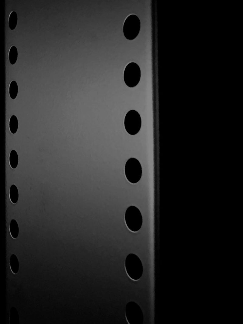 RAJYQODIS Support TV Motorisé, Ascenseur TV Motorisé pour Écrans De 14 À 32  Pouces, Réglable en Hauteur, avec Télécommande RF sans Fil, Course De  Levage 50/60/70/80 Cm (Size : 55-60inch) : : High-Tech