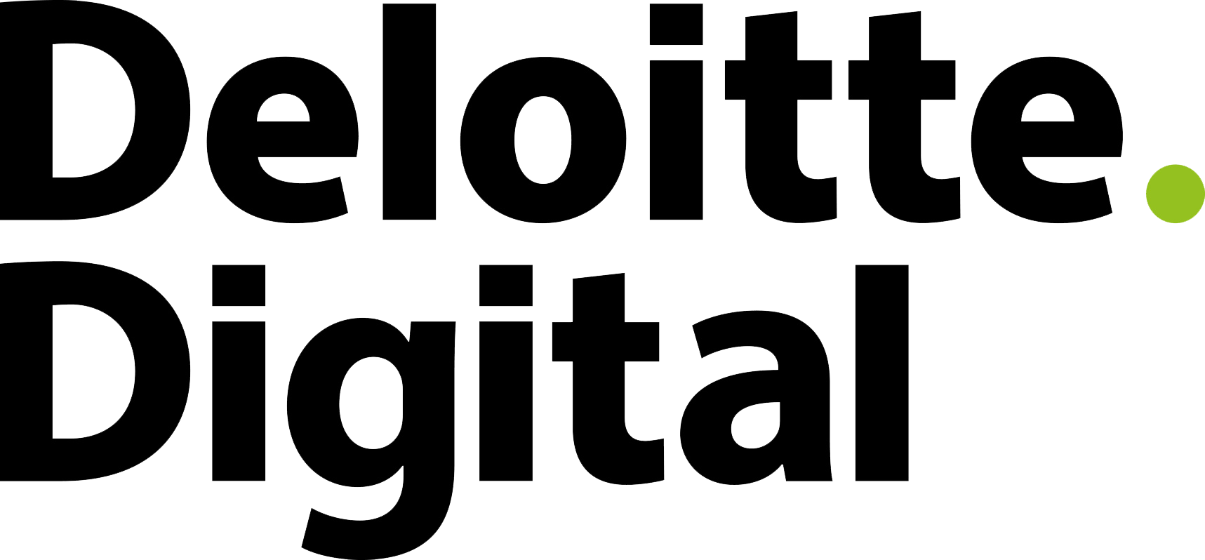 partner logo -support-tv-motorisé- ascenseur-bureau-assis-debout-reglable-hauteur
