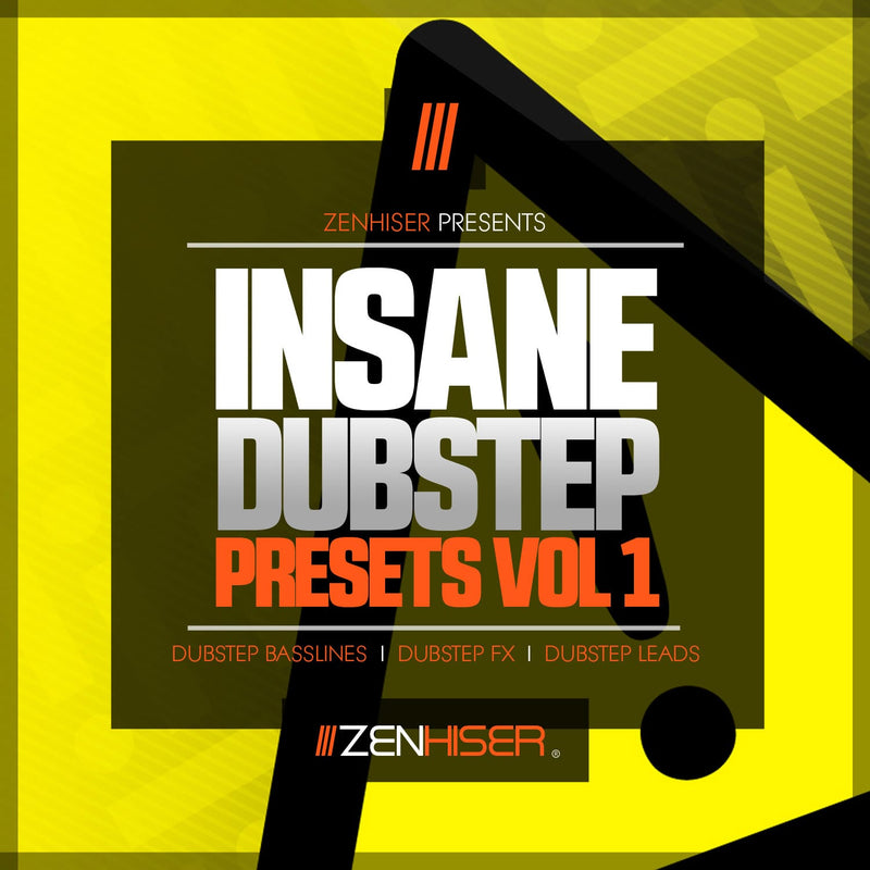 massive dubstep presets serum torrent