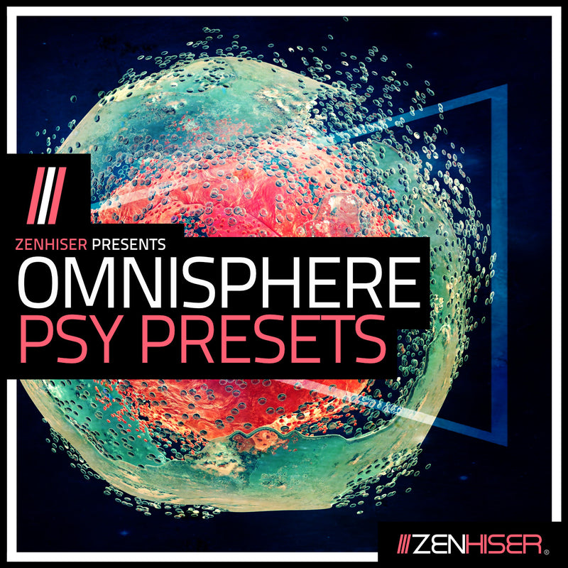 how much is omnisphere