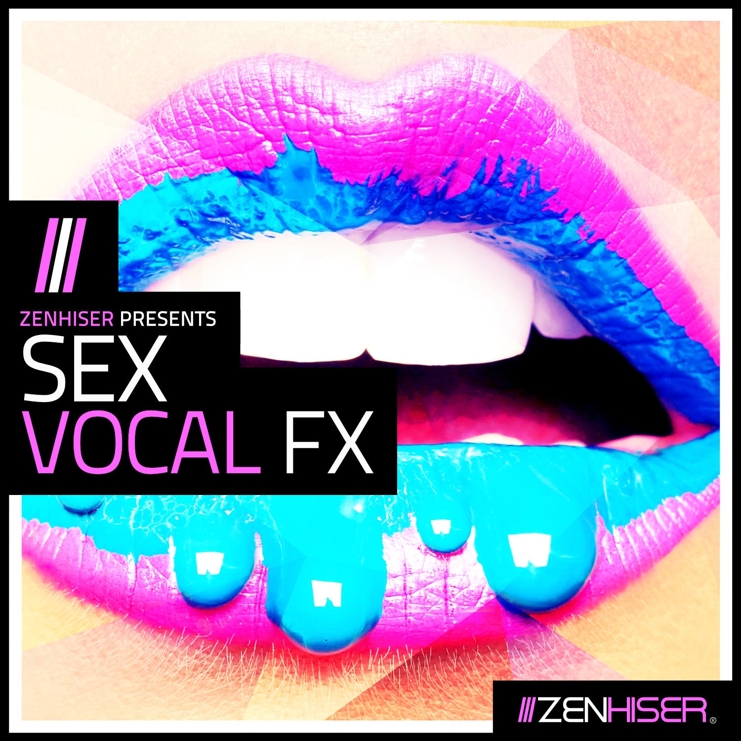 FKFX Vocal Freeze instal the new version for ios