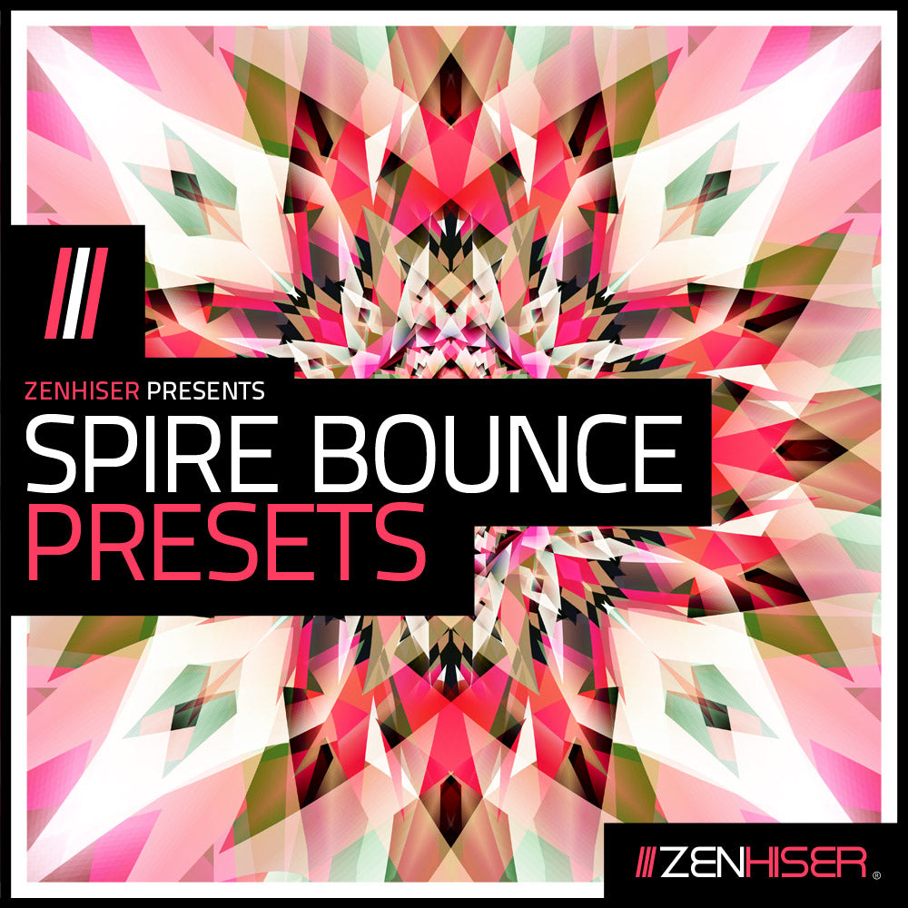 shocking melbourne bounce for spire free download