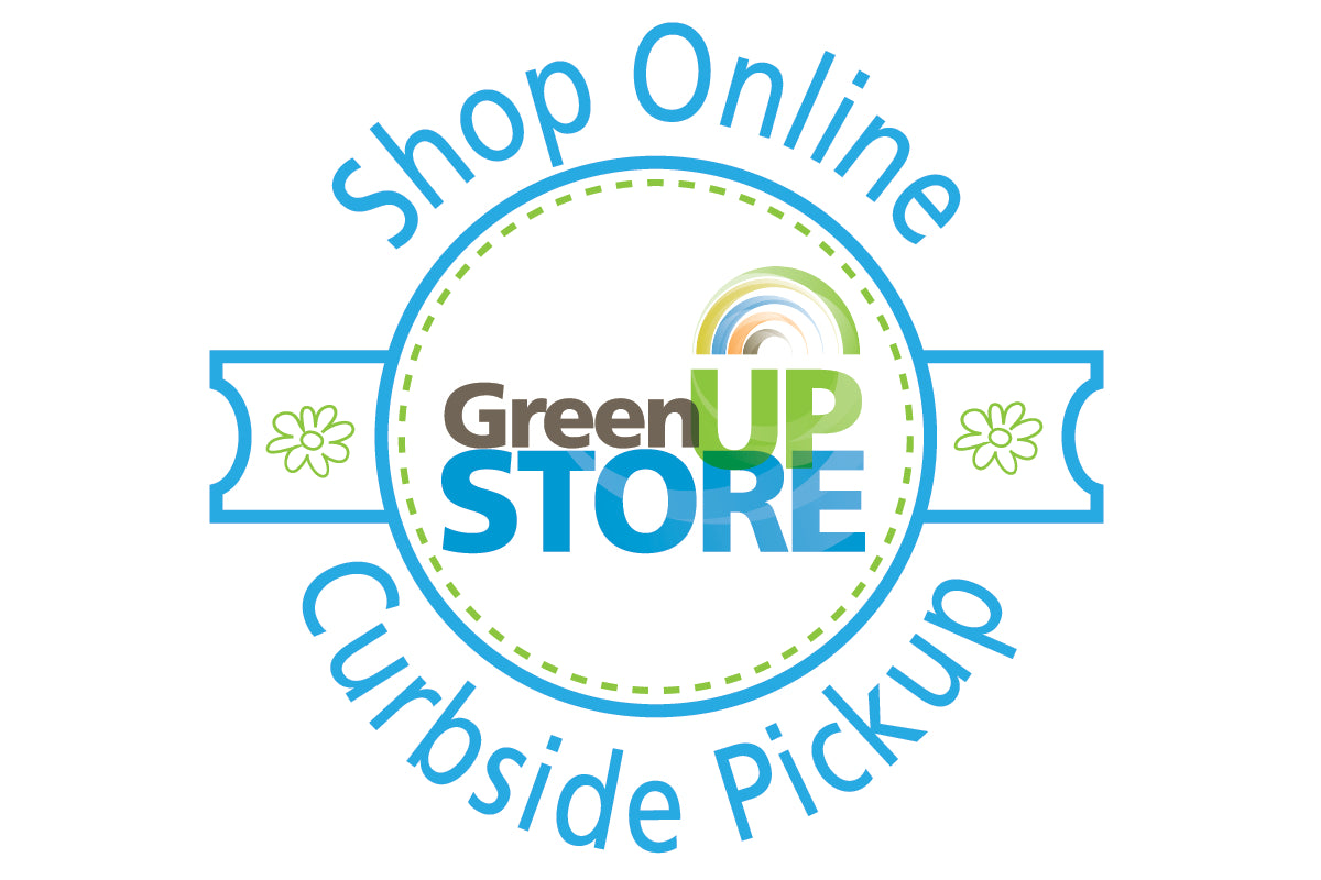 shop.greenup.on.ca
