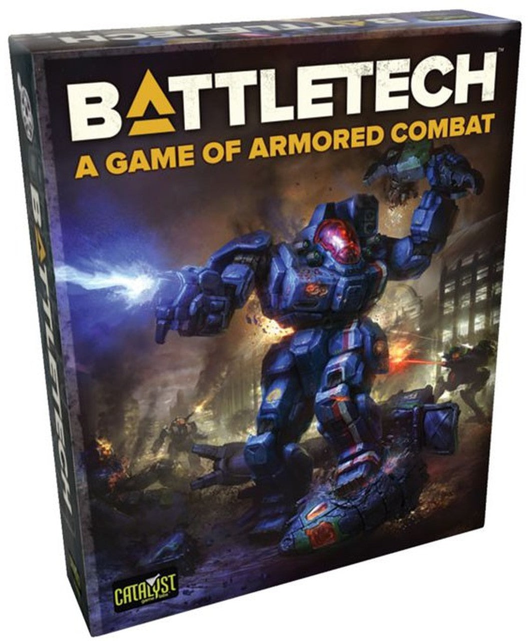 battletech clan invasion