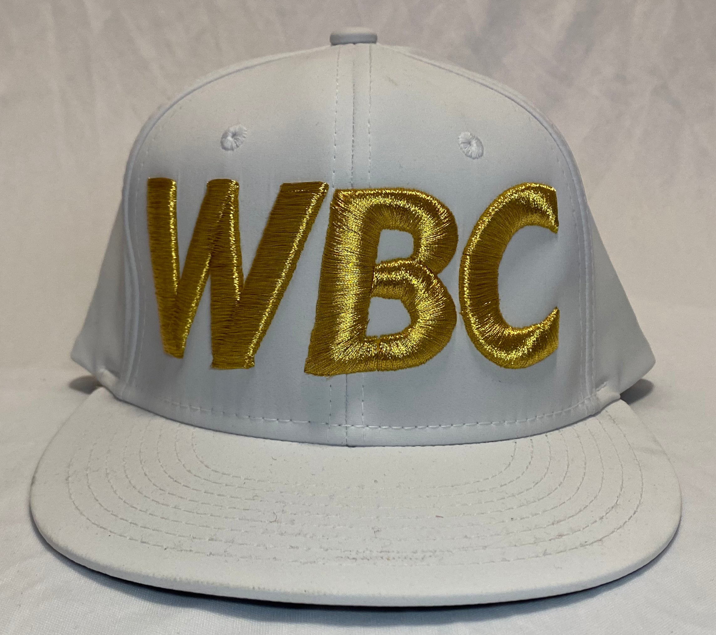 WBC HATS