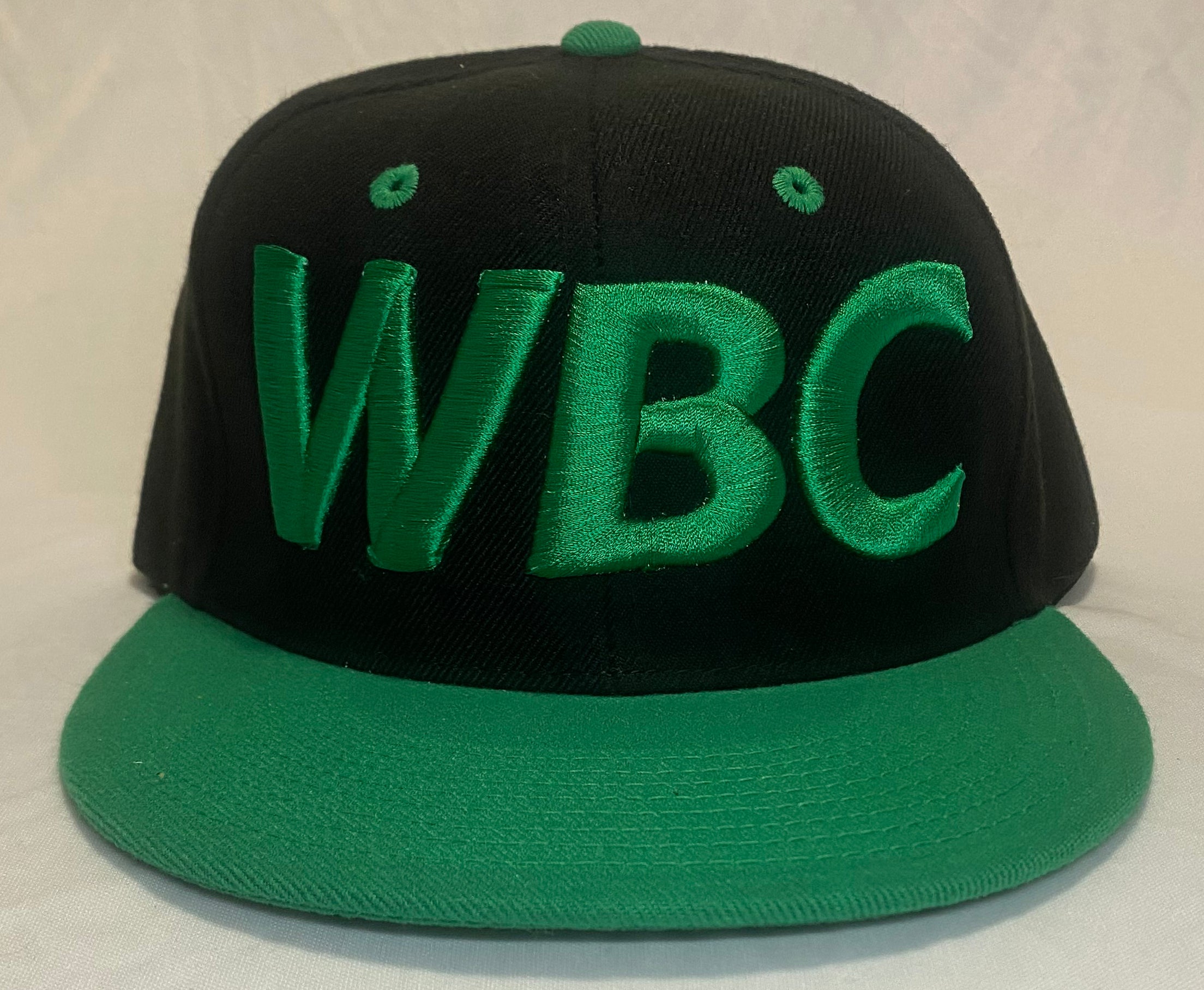 WBC HATS