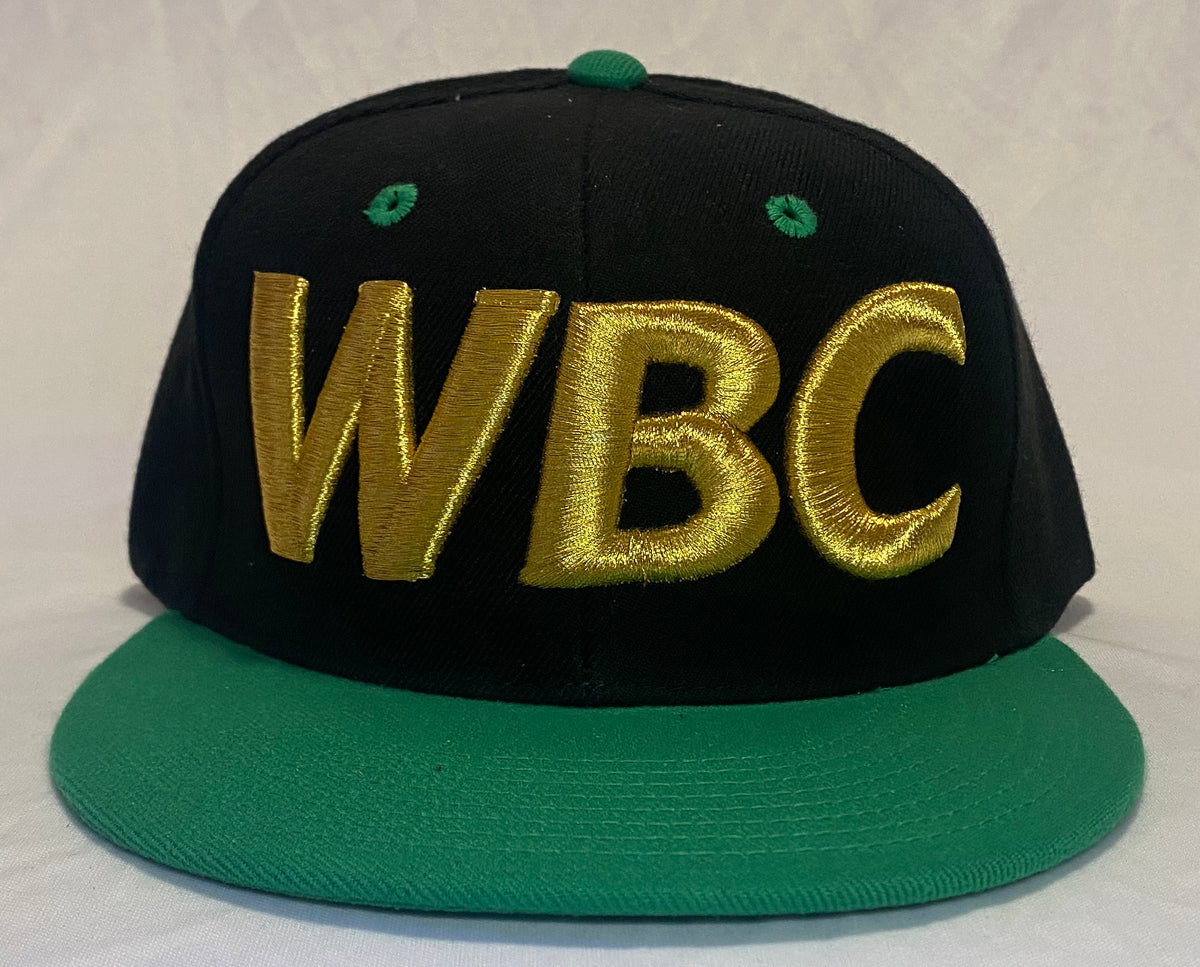 WBC HATS