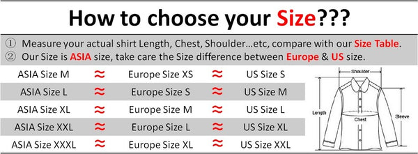 us xxl size in eu