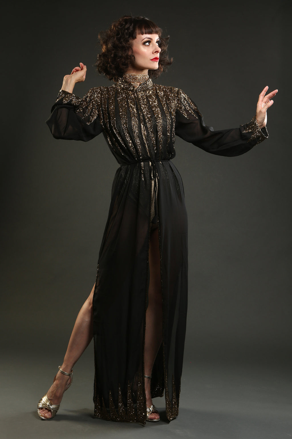 formal evening gowns: Women's Jacket Dresses | Dillard's