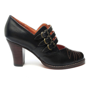 Women's – Re-Mix Vintage Shoes