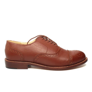 mens vintage shoes