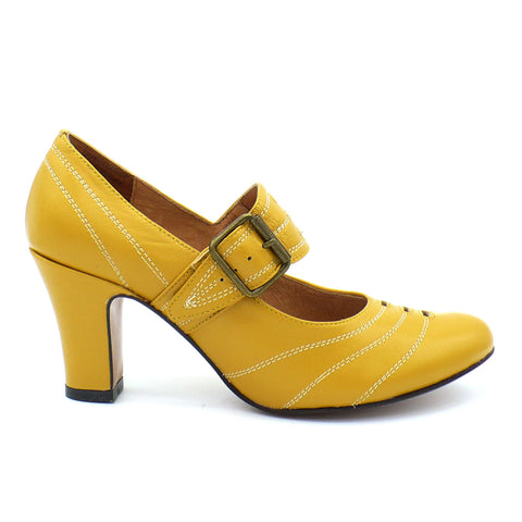 Women's – Re-Mix Vintage Shoes