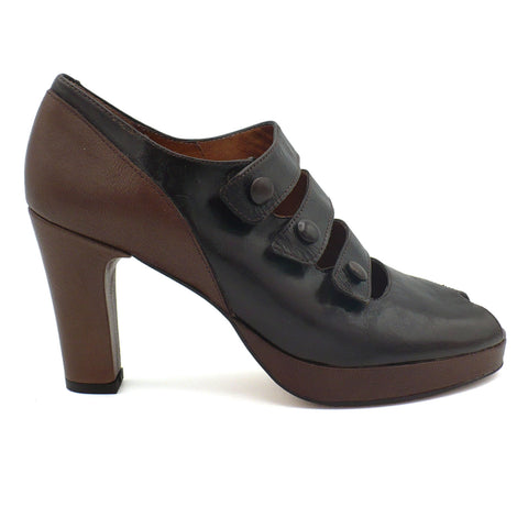 Women's – Re-Mix Vintage Shoes