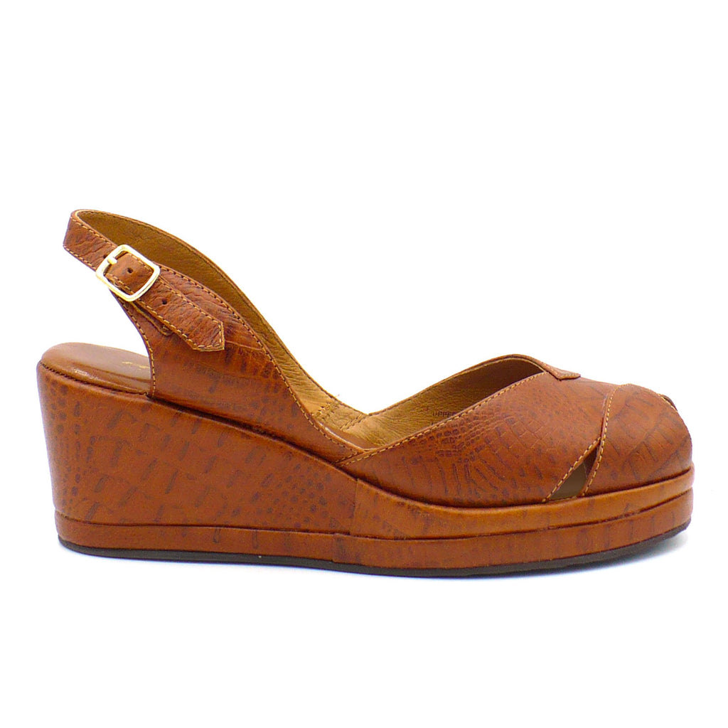 taos wedges