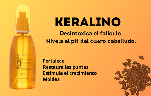 linaza-keralino-lino-cabello