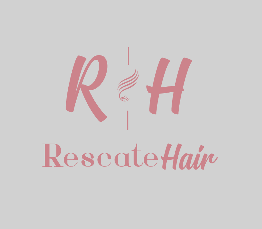Rescate hair logo.PNG__PID:e4b86b4c-8e1e-4b7c-a5ec-5e1deca1a59a