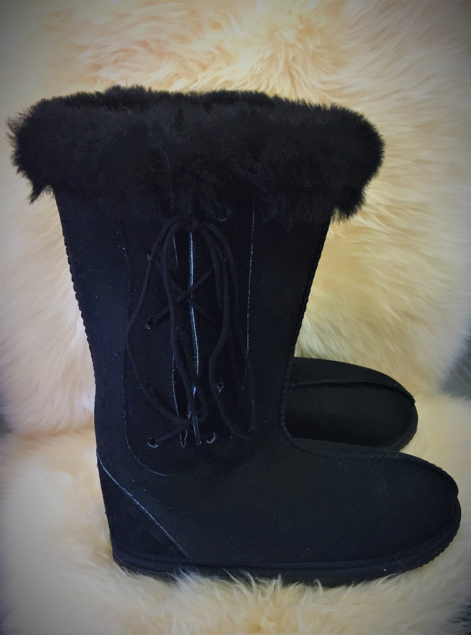 ladies cheap ugg boots