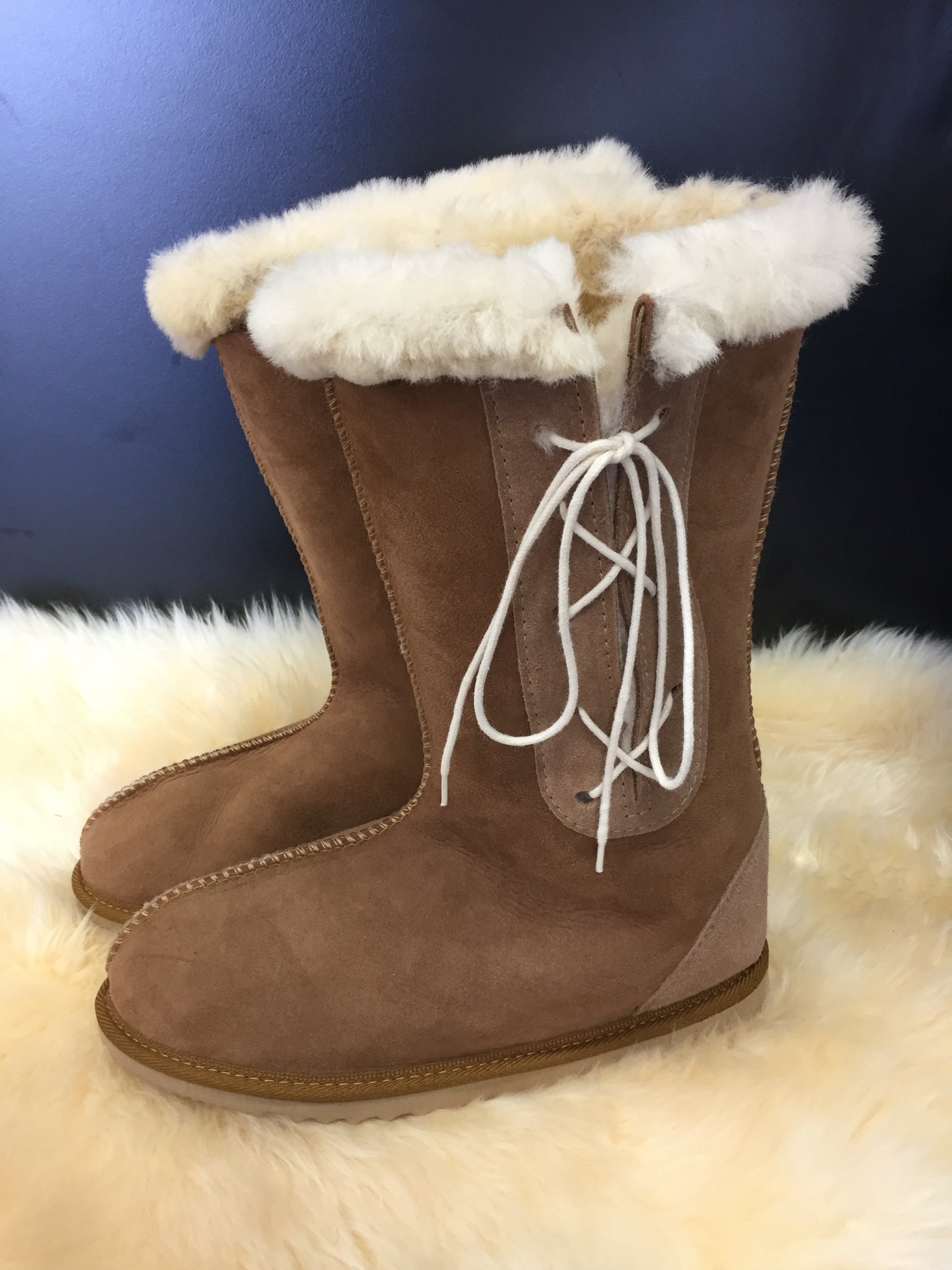 factory ugg boots