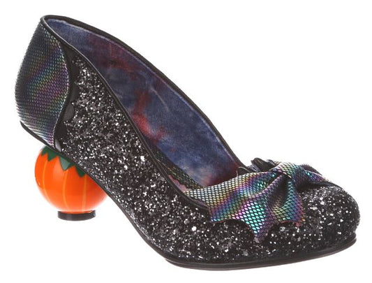 Irregular Choice - Moonlit Manor