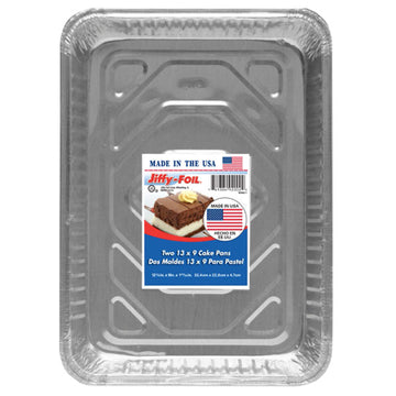 Mainstays 2 Quart Everyday Reinforced Non-Stick Sauce Pan