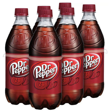 https://cdn.shopify.com/s/files/1/0270/6410/7107/products/Dr-Pepper2_360x.jpg?v=1583645783