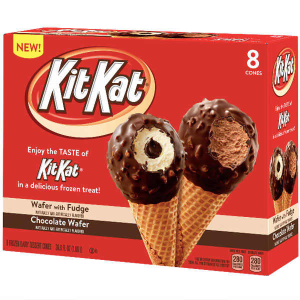 Ice-Cream-Kit-Kat_600x.jpg