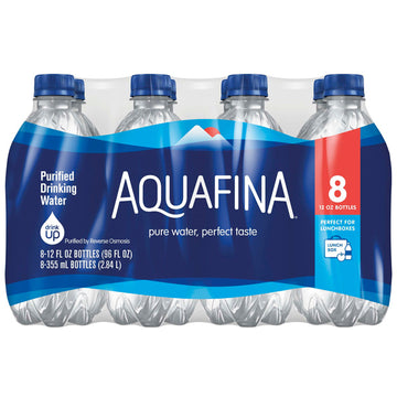 https://cdn.shopify.com/s/files/1/0270/6410/7107/products/aquafina2_360x.jpg?v=1625088857