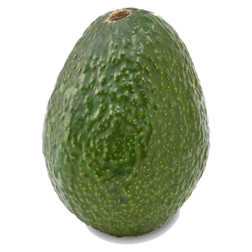 https://cdn.shopify.com/s/files/1/0270/6410/7107/products/avocado_360x.gif?v=1583643450