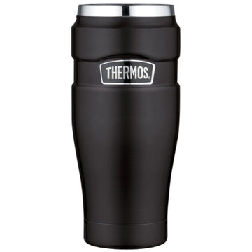 Buy Wholesale China Wholesale Custom Flip Top Thermal Mug Stainless Steel  One Touch Kids Thermos Bottle Flask With Button Lid 200ml 360ml & Custom  Flip Top Thermal Mug Stainless Steel One To