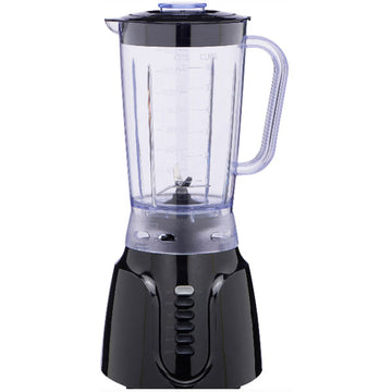 Mainstays Black 5 Cup Drip Coffee Maker