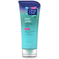 Clean & Clear Day & Night Face Wash, Oil-free & Hypoallergenic