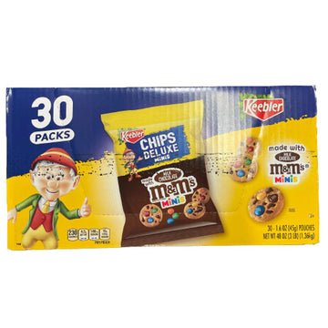 M&Ms Fudge Brownie, Family Size, 17.24 oz