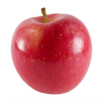 Fuji Apples - 3lb Bag - Good & Gather™