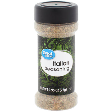 Great Value Seasoning Blend, 10 oz (Frozen)