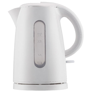 https://cdn.shopify.com/s/files/1/0270/6410/7107/products/kettle2_360x.jpg?v=1591216179