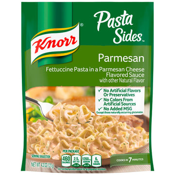 Knorr Sopa/Pasta Soup Mix Tomato Based Noodle Soup 3.5 Oz (Pack of 2)
