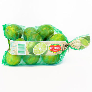 Lemons - 2lb Bag - Good & Gather™