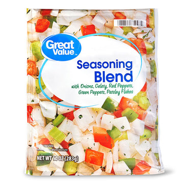 Great Value Frozen Pearl Onions, 12 oz