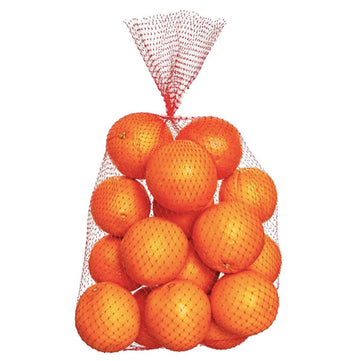 Fresh Gold Nugget Mandarin Oranges, 3 lb Bag