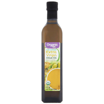 Great Value Extra Virgin Olive Oil Non-Stick Cooking Spray, 7 oz