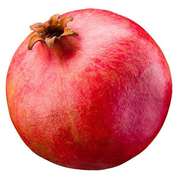 POM POMS Ready-to-Eat Pomegranate Arils, 4.3 oz. (Single Serve)