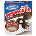 Hostess Twinkies 13.58oz, 10 Ct - Water Butlers