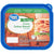 Great Value Thin Sliced Honey Turkey Breast, 9 oz - Water Butlers