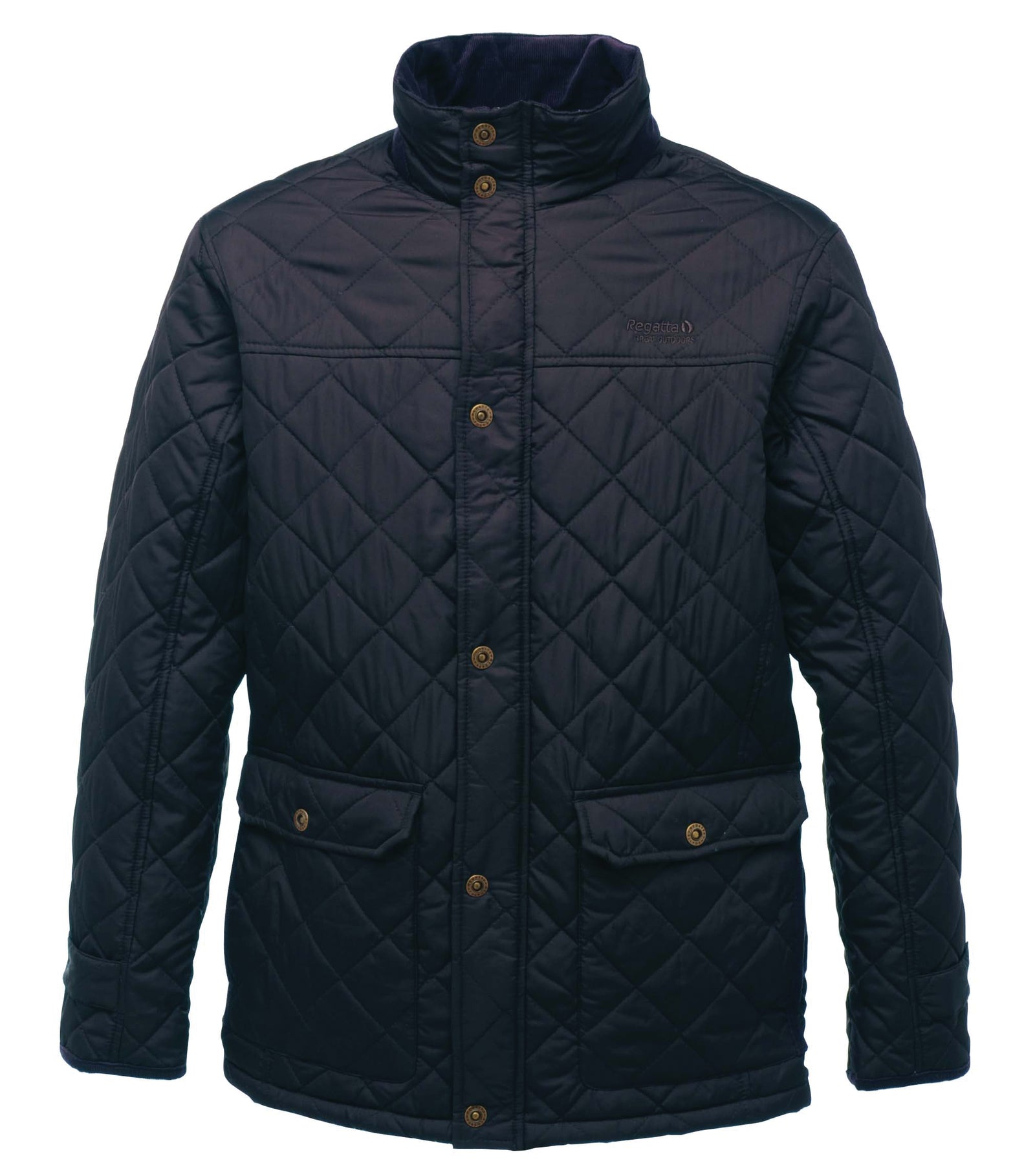 Tyler Jacket – BAM Site Direct