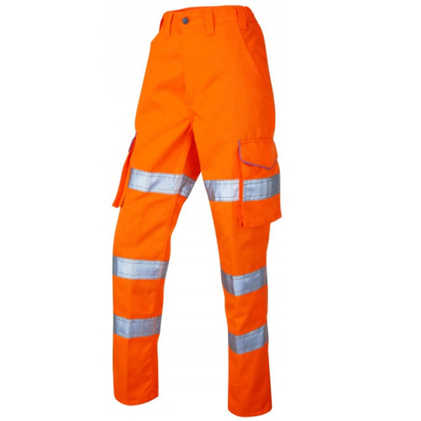 Custom Trousers - Workwear Giant